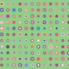 By_Small_and_Simple_Things_v0.9.13_cols18_bg-7090809_run_var_2_seed_2012166144_fr_378_user_interacted_