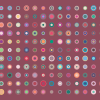 By_Small_and_Simple_Things_v0.9.13_cols19_bg-7451556_run_var_2_seed_-2076524544_fr_0_user_interacted_