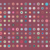By_Small_and_Simple_Things_v0.9.13_cols19_bg-7451556_run_var_2_seed_-2076524544_fr_349_user_interacted_