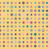 By_Small_and_Simple_Things_v0.9.13_cols20_bg-535168_run_var_2_seed_1800344320_fr_133_user_interacted_