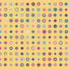 By_Small_and_Simple_Things_v0.9.13_cols20_bg-535168_run_var_2_seed_1800344320_fr_340_user_interacted_