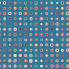 By_Small_and_Simple_Things_v0.9.13_cols21_bg-13207661_run_var_142_seed_517985792_fr_230_user_interacted_