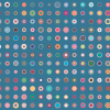By_Small_and_Simple_Things_v0.9.13_cols21_bg-13207661_run_var_142_seed_517985792_fr_60_user_interacted_