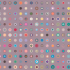 By_Small_and_Simple_Things_v0.9.13_cols21_bg-5927270_run_var_158_seed_1507481856_fr_52_user_interacted_