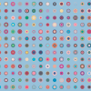By_Small_and_Simple_Things_v0.9.13_cols21_bg-6831654_run_var_143_seed_1876676608_fr_134_user_interacted_