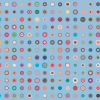 By_Small_and_Simple_Things_v0.9.13_cols21_bg-6831654_run_var_143_seed_1876676608_fr_252_user_interacted_