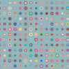 By_Small_and_Simple_Things_v0.9.13_cols21_bg-6965574_run_var_121_seed_708348160_fr_225_user_interacted_