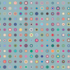 By_Small_and_Simple_Things_v0.9.13_cols21_bg-6965574_run_var_121_seed_708348160_fr_62_user_interacted_