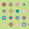 By_Small_and_Simple_Things_v0.9.13_cols7_bg-3744370_run_var_1_seed_-144509184_fr_162_user_interacted_