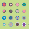 By_Small_and_Simple_Things_v0.9.13_cols7_bg-3744370_run_var_1_seed_-144509184_fr_589_user_interacted_