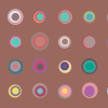 By_Small_and_Simple_Things_v0.9.13_cols7_bg-6592419_run_var_1_seed_1195824640_fr_509_user_interacted_