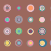 By_Small_and_Simple_Things_v0.9.13_cols7_bg-6592419_run_var_1_seed_1195824640_fr_681_user_interacted_