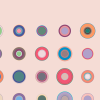 By_Small_and_Simple_Things_v0.9.13_cols7_bg-664363_run_var_3_seed_-674367232_fr_181_user_interacted_