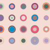 By_Small_and_Simple_Things_v0.9.13_cols7_bg-664363_run_var_3_seed_-674367232_fr_275_user_interacted_