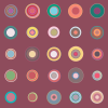 By_Small_and_Simple_Things_v0.9.13_cols8_bg-7451556_run_var_1_seed_1559323392_fr_224_user_interacted_