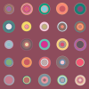 By_Small_and_Simple_Things_v0.9.13_cols8_bg-7451556_run_var_1_seed_1559323392_fr_577_user_interacted_