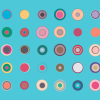 By_Small_and_Simple_Things_v0.9.13_cols9_bg-11745063_run_var_148_seed_1070018048_fr_437_user_interacted_
