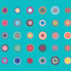By_Small_and_Simple_Things_v0.9.13_cols9_bg-16007740_run_var_149_seed_2019165952_fr_405_user_interacted_