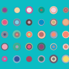 By_Small_and_Simple_Things_v0.9.13_cols9_bg-16007740_run_var_149_seed_2019165952_fr_470_user_interacted_