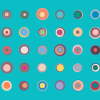 By_Small_and_Simple_Things_v0.9.13_cols9_bg-16007740_run_var_1_seed_1791865600_fr_326_user_interacted_