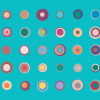 By_Small_and_Simple_Things_v0.9.13_cols9_bg-16007740_run_var_1_seed_1791865600_fr_554_user_interacted_