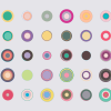 By_Small_and_Simple_Things_v0.9.13_cols9_bg-1710871_run_var_141_seed_767147520_fr_117_user_interacted_
