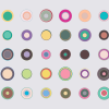 By_Small_and_Simple_Things_v0.9.13_cols9_bg-1710871_run_var_141_seed_767147520_fr_424_user_interacted_