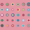 By_Small_and_Simple_Things_v0.9.13_cols9_bg-1796188_run_var_1_seed_-1952668160_fr_356_user_interacted_