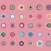 By_Small_and_Simple_Things_v0.9.13_cols9_bg-1796188_run_var_1_seed_-1952668160_fr_590_user_interacted_