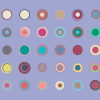 By_Small_and_Simple_Things_v0.9.13_cols9_bg-6183216_run_var_114_seed_-1377805568_fr_146_user_interacted_