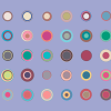 By_Small_and_Simple_Things_v0.9.13_cols9_bg-6183216_run_var_114_seed_-1377805568_fr_419_user_interacted_
