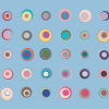 By_Small_and_Simple_Things_v0.9.13_cols9_bg-6831654_run_var_1_seed_-580785664_fr_339_user_interacted_