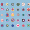 By_Small_and_Simple_Things_v0.9.13_cols9_bg-6831654_run_var_1_seed_-580785664_fr_551_user_interacted_