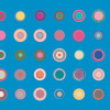 By_Small_and_Simple_Things_v0.9.13_seed_-305477632_frame_217