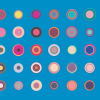 By_Small_and_Simple_Things_v0.9.13_seed_-305477632_frame_343