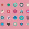 By_Small_and_Simple_Things_v0.9.13_seed_-523400960_frame_0