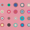 By_Small_and_Simple_Things_v0.9.13_seed_-523400960_frame_382