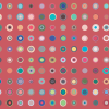 By_Small_and_Simple_Things_v0.9.13_seed_-963839232_frame_137