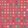 By_Small_and_Simple_Things_v0.9.13_seed_-963839232_frame_224