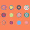 By_Small_and_Simple_Things_v0.9.13_seed_1179568384_frame_199