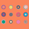 By_Small_and_Simple_Things_v0.9.13_seed_1179568384_frame_484