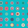 By_Small_and_Simple_Things_v0.9.13_seed_1963150336_frame_330
