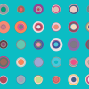 By_Small_and_Simple_Things_v0.9.13_seed_1963150336_frame_93