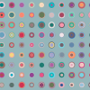 By_Small_and_Simple_Things_v0.9.13_seed_2045704960_frame_154