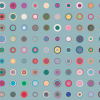 By_Small_and_Simple_Things_v0.9.13_seed_2045704960_frame_207