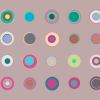 By_Small_and_Simple_Things_v0.9.13_seed_994329088_frame_375