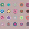 By_Small_and_Simple_Things_v0.9.13_seed_994329088_frame_87