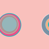 By_Small_and_Simple_Things_v1.2.5_seed_-1812684032_frame_1430