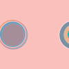 By_Small_and_Simple_Things_v1.2.5_seed_-1812684032_frame_316_user_interacted