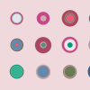 By_Small_and_Simple_Things_v1.2.5_seed_-959488000_frame_71_user_interacted